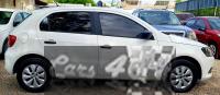https://mail.cars4my.com/media/com_expautospro/images/big/80_5f95eec4101a4.jpg