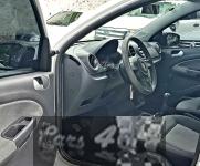 https://mail.cars4my.com/media/com_expautospro/images/big/80_5f95eec46001e.jpg