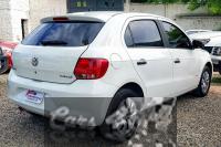 https://mail.cars4my.com/media/com_expautospro/images/big/80_5f95eec4cb091.jpg