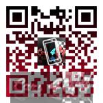 https://mail.cars4my.com/media/com_expautospro/images/big/80_5f95eec56a025.jpg