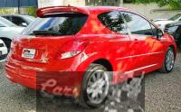 https://mail.cars4my.com/media/com_expautospro/images/big/80_5f95f2f803924.jpg