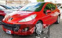 https://mail.cars4my.com/media/com_expautospro/images/big/80_5f95f2f84fcfa.jpg