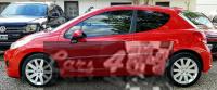 https://mail.cars4my.com/media/com_expautospro/images/big/80_5f95f2f895ca9.jpg
