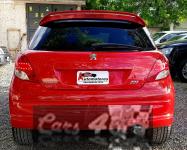 https://mail.cars4my.com/media/com_expautospro/images/big/80_5f95f2f8bc658.jpg