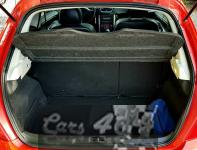 https://mail.cars4my.com/media/com_expautospro/images/big/80_5f95f2fa090c5.jpg