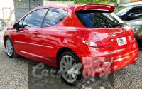 https://mail.cars4my.com/media/com_expautospro/images/big/80_5f95f2fc3e5e5.jpg