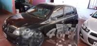 https://mail.cars4my.com/media/com_expautospro/images/big/80_5fa07ef15621b.jpg