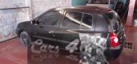 https://mail.cars4my.com/media/com_expautospro/images/big/80_5fa07ef1f0a6c.jpg