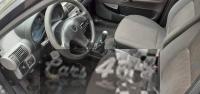 https://mail.cars4my.com/media/com_expautospro/images/big/80_5fa080354a367.jpg