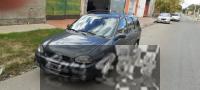 https://mail.cars4my.com/media/com_expautospro/images/big/80_5fa0803573fb7.jpg