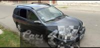 https://mail.cars4my.com/media/com_expautospro/images/big/80_5fa080359cee8.jpg