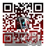 https://mail.cars4my.com/media/com_expautospro/images/big/80_5fa08035f33db.jpg