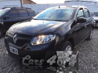 https://mail.cars4my.com/media/com_expautospro/images/big/80_5fa082d343a1a.jpg