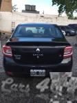https://mail.cars4my.com/media/com_expautospro/images/big/80_5fa082d40555a.jpg
