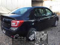 https://mail.cars4my.com/media/com_expautospro/images/big/80_5fa082d445e9b.jpg