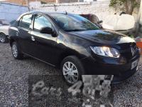https://mail.cars4my.com/media/com_expautospro/images/big/80_5fa082d50664e.jpg