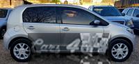 https://mail.cars4my.com/media/com_expautospro/images/big/80_5fb2efa8b0189.jpg