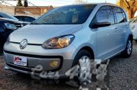https://mail.cars4my.com/media/com_expautospro/images/big/80_5fb2efa92bac1.jpg