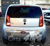 https://mail.cars4my.com/media/com_expautospro/images/big/80_5fb2efa9c0f6b.jpg