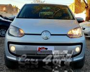 https://mail.cars4my.com/media/com_expautospro/images/big/80_5fb2efaa14d2a.jpg