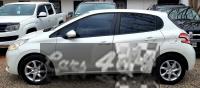 https://mail.cars4my.com/media/com_expautospro/images/big/80_5fbaccfe93d28.jpg