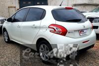 https://mail.cars4my.com/media/com_expautospro/images/big/80_5fbaccfee01fe.jpg