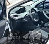 https://mail.cars4my.com/media/com_expautospro/images/big/80_5fbaccff4b395.jpg