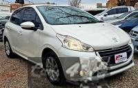 https://mail.cars4my.com/media/com_expautospro/images/big/80_5fbaccff99299.jpg