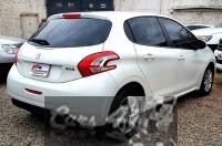 https://mail.cars4my.com/media/com_expautospro/images/big/80_5fbacd000cb28.jpg