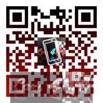 https://mail.cars4my.com/media/com_expautospro/images/big/80_5fbace5b0c07c.jpg