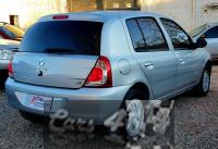 https://mail.cars4my.com/media/com_expautospro/images/big/80_5fbacff4dd0af.jpg