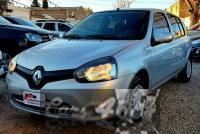 https://mail.cars4my.com/media/com_expautospro/images/big/80_5fbad1021c616.jpg