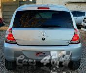 https://mail.cars4my.com/media/com_expautospro/images/big/80_5fbad102e9860.jpg