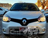https://mail.cars4my.com/media/com_expautospro/images/big/80_5fbad1033c01a.jpg