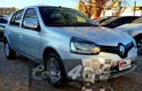 https://mail.cars4my.com/media/com_expautospro/images/big/80_5fbad1037bd2e.jpg