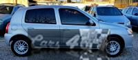 https://mail.cars4my.com/media/com_expautospro/images/big/80_5fbad103bca44.jpg