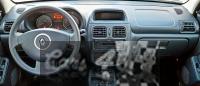 https://mail.cars4my.com/media/com_expautospro/images/big/80_5fbad103deece.jpg