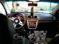 https://mail.cars4my.com/media/com_expautospro/images/big/80_5fcd406aefcdb.jpg