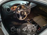 https://mail.cars4my.com/media/com_expautospro/images/big/80_5fcd406b990d5.jpg