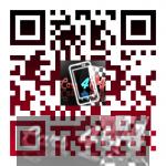 https://mail.cars4my.com/media/com_expautospro/images/big/80_5fcd406bf38e2.jpg