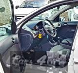 https://mail.cars4my.com/media/com_expautospro/images/big/80_5ffa2770ae4ca.jpg