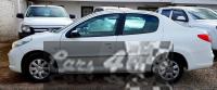 https://mail.cars4my.com/media/com_expautospro/images/big/80_5ffa27fa3bb85.jpg