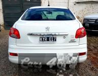 https://mail.cars4my.com/media/com_expautospro/images/big/80_5ffa27fa6829b.jpg
