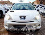 https://mail.cars4my.com/media/com_expautospro/images/big/80_5ffa27fb52085.jpg