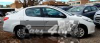 https://mail.cars4my.com/media/com_expautospro/images/big/80_5ffa27fbc62d2.jpg
