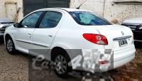 https://mail.cars4my.com/media/com_expautospro/images/big/80_5ffa27fc5b487.jpg