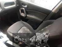 https://mail.cars4my.com/media/com_expautospro/images/big/80_60171802c908e.jpg