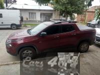 https://mail.cars4my.com/media/com_expautospro/images/big/80_601718036b5b4.jpg