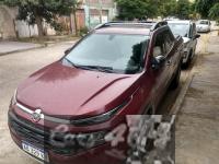 https://mail.cars4my.com/media/com_expautospro/images/big/80_60171803d1b0e.jpg