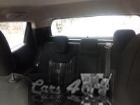 https://mail.cars4my.com/media/com_expautospro/images/big/80_601718041330a.jpg